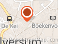 Globe Reisburo