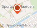 Hockey Club Naarden
