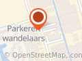 Glaszettersbedrijf Nelis