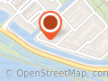Dutch on-Line Trade