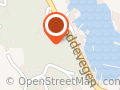 Galleri Brandasund Gåsland