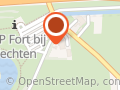 Stichting Sundrie Natures