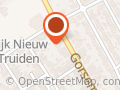 De Pampertjes
