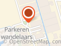 Banden- en Schadeservice de Gouw