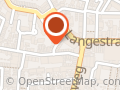 Knoppers Agencies
