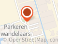 Nitrilhandschoen.nl
