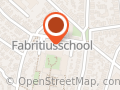 Oefentherapie Mensendieck Hilversum