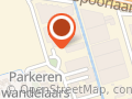 Straalbedrijf Van Eggelen B.v.