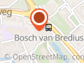 Goedslaapcomfort.nl