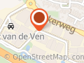 H.b. Kruijssen Onroerend Goed B.v.