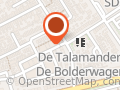 AJ Isolatie & Timmerwerk