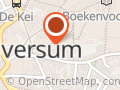 Lab. Hilversum