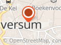 Vers Saladebar Hilversum