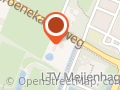 Barlo Ballonvaarten
