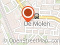 Stichting EAGE Student Fund