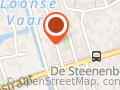 Van Hulten Loondiensten