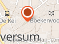 TUI Hilversum