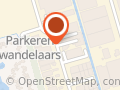 Van Laarhoven Beheer Nieuwkuijk B.v.