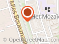 Westbroek P A