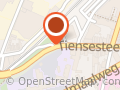 Impermo Sint-Truiden