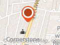 Fritesspecialist de