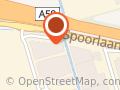 Orange Vastgoed BV