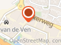 Metamar Design Bv