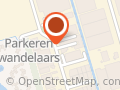 Van Laarhoven Spuiterij Nieuwkuijk B.v.
