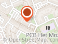 Stichting Zanevah