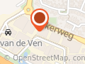 Brabant Keramiek