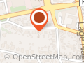Sinnige Coaching