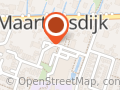 Stichting Vrienden van de Roswaard