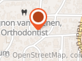 Peuterspeelzaal (PSZ) Montessori Centrum