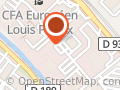 C.f.a Louis Prioux - Centre de Formation D'apprentis