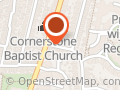 Cash Conversion Company