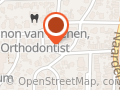 Spektakel Skh Naschoolse Opvang Het