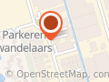 Van Laarhoven Classic Cars Nieuwkuijk B.V.