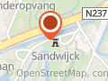 Stichting Beheer Sandwijck