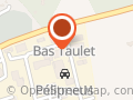 Artisanat Cuisines