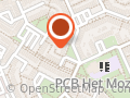 Van de Kamp Onderhoud Houten