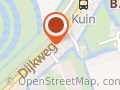Voedingsmanagement.nu