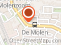 Dierenkliniek Houten