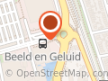 Beeld en Geluid Experience
