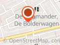 De Bezielingspraktijk