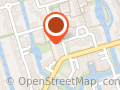 Nijenhuis Office Services