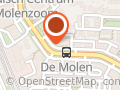 Stichting Health Base