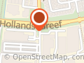 Stichting Orthomoleculaire Educatie