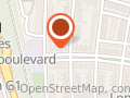 S.V. Radiostad