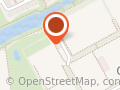 Scouting Oisterwijk