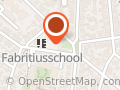 Stichting Peuterspeelzaal De Mallemolen